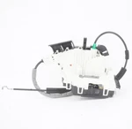 12-20 Mercedes SLC300 SLK350 Front Left Driver Door Lock Actuator Oem. Fixed Price $69.99.