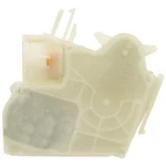 Door Lock Actuator Standard Motor Products DLA381. Fixed Price $244.98.