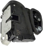 Dorman 937-934 Integrated Door Lock Actuator Front Left. Fixed Price $118.75.