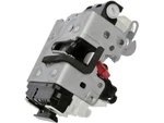 Rear Right Door Lock Actuator Motor 43BRWR83 For Liberty 2009 2008 2010 2011. Fixed Price $112.10.