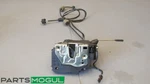 05-11 Mercedes R171 SLK280 SLK350 Right Side Door Lock Latch Actuator Oem. Fixed Price $38.25.
