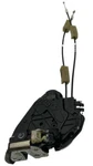 Honda Civic Door Lock Actuator 2022 2023 Rear Right Side Assy Oem 72610T20A01. Fixed Price $79.99.