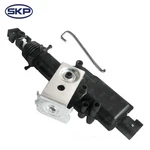 Door Lock Actuator Motor Skp SK746194. Fixed Price $37.73.
