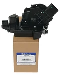 New Uro Parts LR091350 Front Passenger Side Door Latch Assembly. Fixed Price $119.99.