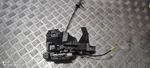 Volvo XC90 2019 Coupe Door Lock (next To Handle) 31484041 AAI17963. Fixed Price $20.99.