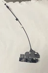 Genuine Oem Gm Door Latch Front Right Passenger Side 19210215 Cadillac Sts 05-11. Fixed Price $229.95.