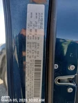 Lh Rear Door Lock Actuator Oem 2022 Jeep Cherokee 1YR Wrnty. Fixed Price $125.00.