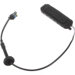 Liftgate Latch Switch-release Standard DS-2178. Fixed Price $26.90.