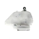 Door Lock Actuator Standard Motor Products DLA783. Fixed Price $89.88.