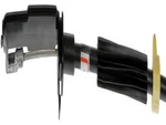 Dorman 924-426 Door Latch Cable. Fixed Price $27.00.