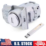 Front Left Metal Door Lock Cylinder For Buick Allure 2010-2015 20912091 20765509. Fixed Price $19.00.