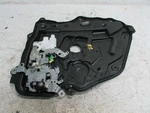 2006 2010 Mazda 5 Right Passenger Rear Back Door Power Lock Actuator Latch Oem. Fixed Price $29.99.