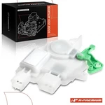 A-premium Rear Left Door Lock Actuator For Acura Tl Tsx 04-08 Sedan 72655SEAG01. Fixed Price $16.99.