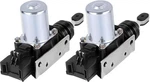 Motor Actuador Cierre Centralizado Para Chevy Silverado Tahoe Suburban Gmc. Fixed Price $37.99.