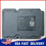 20842710 Genuine Gm 2011-2014 Cadillac Srxabs Anti-lock Brakemodule. Fixed Price $649.00.