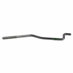 Genuine Ford F-250 Super Duty F-350 Control Rod F81Z-2522153-AA. Fixed Price $17.00.