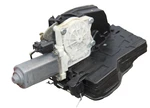 02+08 E66 E65 745LI 750LI 760I Front Passenger Rh Soft Close Door Lock Actuator. Fixed Price $150.99.