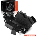 A-premium Front Right Door Lock Actuator For Land Rover LR4 Range Sport. Fixed Price $75.29.