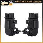 Power Door Lock Actuators Left Right For 98-09 Honda Acura Etc. 746-302 746-301. Fixed Price $14.63.