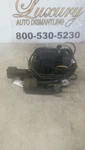 2004 Mercedes-benz CLK500 Left Front Lock Actuator 2097201135 R296281. Fixed Price $100.00.