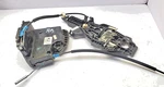 2013-2019 Cadillac Ats Oem Right Rear Door Lock Latch Actuator Motor 13501210. Fixed Price $37.99.