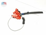 2008-14 Ferrari California Front Left Door Lock Latch Actuator Assembly F149. Fixed Price $103.45.