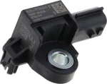 Genuine Nissan Door Lock Cylinder H0601-ET000. Fixed Price $102.23.