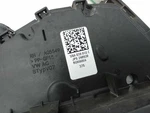 5NA839016E Rear Door Lock Rh Volkswagen Tiguan AX1 07.2020- 1968 Cc 662571. Fixed Price $101.11.