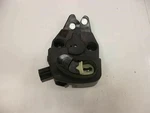 Trunk Lock Actuator 74851-T2A-A01 Honda Accord 2017 2016 2015 2014 2013. Fixed Price $47.22.