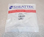Strattec Replacement Ford Mazda Ignition Lock Service Package 707624. Fixed Price $42.75.
