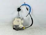 2010-2022 Audi A4 S4 A5 S5 A6 Q3 Q5 Q7 Tt Right Front Door Latch Oem. Fixed Price $37.61.