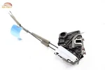 22-24 Subaru Brz GR86 Coupe Right Passenger Side Door Lock Latch Actuator Oem. Fixed Price $49.49.