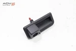 2025 Volkswagen Tiguan Tailgate Liftgate Release Opener Handle Switch Oem. Fixed Price $134.99.