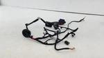 2023 Kia Forte Front Right Side Door Panel Wiring Harness Oem. Fixed Price $54.45.
