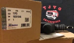 19251546 Acdelco New Genuine Oem Door Lock Actuator. Fixed Price $71.95.