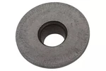 Genuine Gm Valve Spring Retainer 90537243. Fixed Price $12.16.