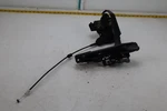2006-2012 Ford Fusion Front Right Door Lock Latch Actuator W/ Handle Oem. Fixed Price $122.49.