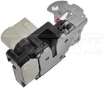 Dorman (oe Solutions) 931-298 Window Assemblies & Motors. Fixed Price $194.40.