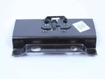 Genuine Mopar Lift Gate Striker Reinforcement 5109116AB. Fixed Price $42.72.
