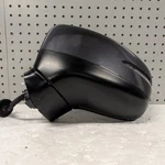 2018 - 2022 Honda Odyssey Left Driver Door Mirror Oem (5255). Fixed Price $175.00.