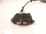 2018-2024 Honda Odyssey Front Driver Door Lock Latch Actuator 72150-TLA-A01. Fixed Price $59.85.