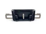 2018-2025 Volvo XC60 Tailgate Liftgate Back Door Lock Latch Striker With Cover. Fixed Price $52.00.