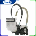 Door Lock Rear Right Latch Actuator For Mazda CX-7 2.3L 2.5L 2007-2012 EG2272310. Fixed Price $59.84.
