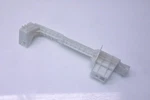 New Oem Ford FL3Z-1521979-C, FL34-1521979-AE Door Lock Shield Nos. Fixed Price $12.99.