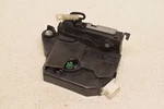 Mini Cooper Front Left Door Lock Module Actuator Driver R56 R55 R57 Oem 07-13. Fixed Price $74.99.