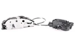 Vemo Door Lock Actuator Motor For Bmw V20-85-0014. Fixed Price $153.74.