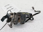06-10 Infiniti M35/M45 Hood Latch Oem 65601-EJ70B. Fixed Price $64.99.