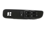 New Acdelco Driver Door Power Window & Lock Switch Left D1456G Envoy 06-09. Fixed Price $149.50.