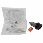 Ignition Lock Cylinder Motorcraft SW-6383. Fixed Price $74.92.