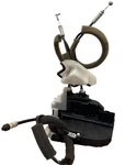 03 04 Infiniti Fx Series Right Front Door Latch Rh See Pictures Oem: 80500CG00A. Fixed Price $98.90.